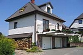 Casa rural Buczki Polonia